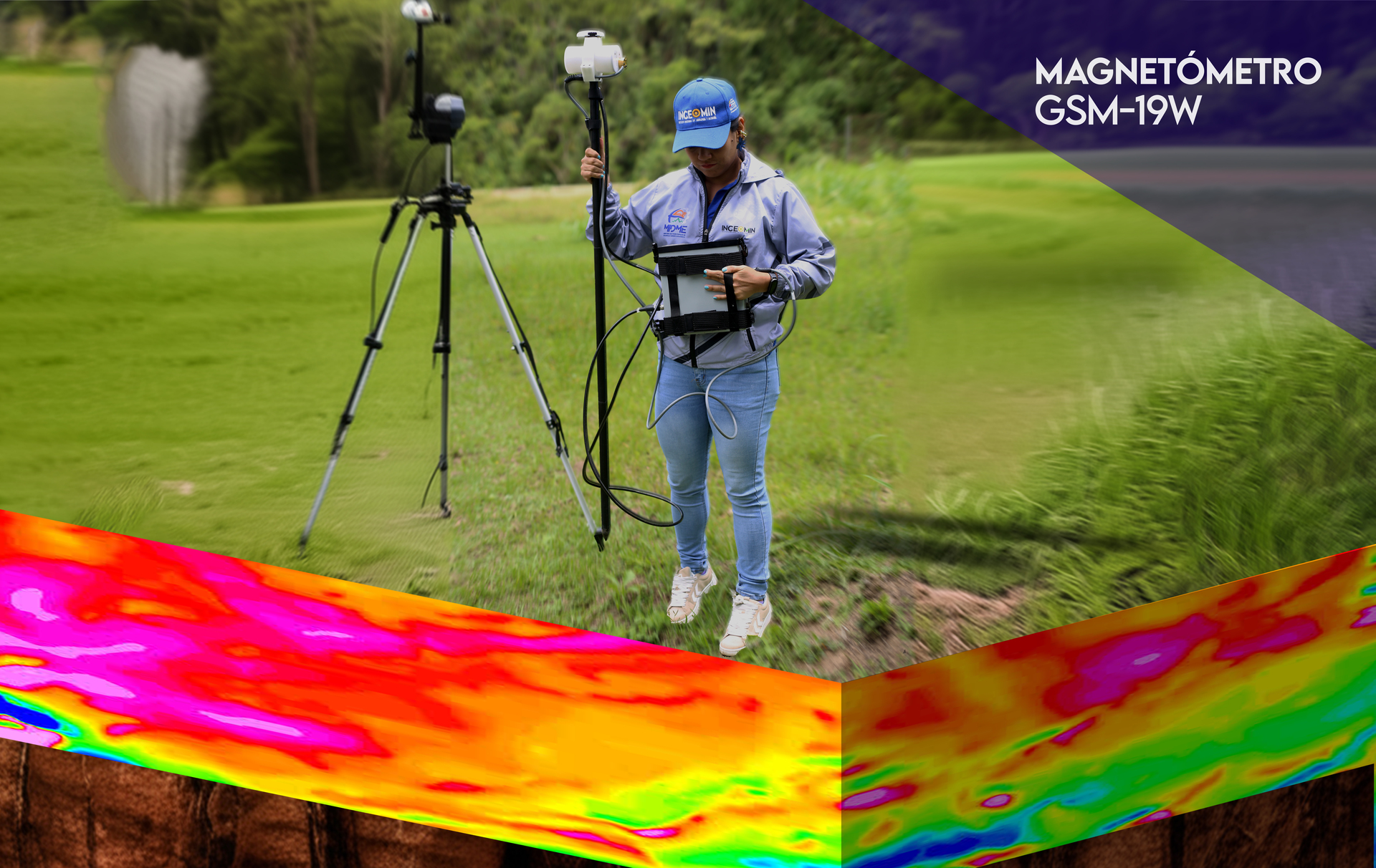 geofisicamotag2e